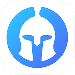 Cover Image of Unduh Super Security Antivirus App 2.0 APK