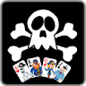 Pirate Solitaire icon