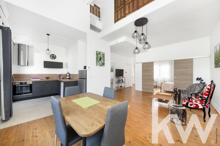 Vente maison 6 pièces 170.07 m² à Toulouse (31000), 699 000 €