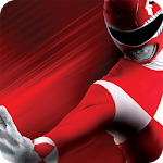 Cover Image of Download New: Power Rangers Dino Guide R.1.1.1 APK