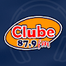 RADIO CLUBE FM PORTO FELIZ icon