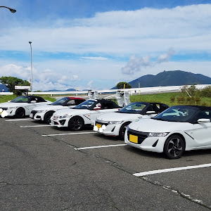 S660