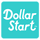 Download DollarStart For PC Windows and Mac 1.571.0