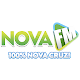 Download Rádio Nova Cruz For PC Windows and Mac 2.0