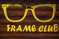 Frame Club photo 4