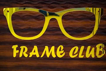 Frame Club photo 