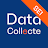 DataCollecte Réseau SEI icon