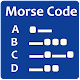 Morse Code Translator for PC-Windows 7,8,10 and Mac