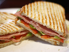 P3) Italian Melt