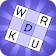 Astraware Wordoku icon