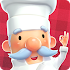 Chefs Quest1.1.2 (Mod)