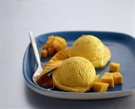 Natural Ice Cream photo 7