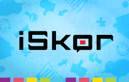 iSkor Preview image 0