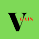 Download V-GAIN For PC Windows and Mac 2.7.0