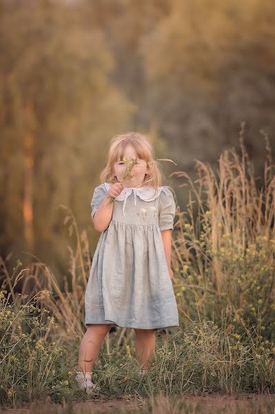 Pulmafotograaf Elizaveta Carkova (tsarkova). Foto tehtud 14 mai 2023