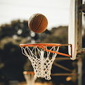 Basketball Wallpapers 2023 HD