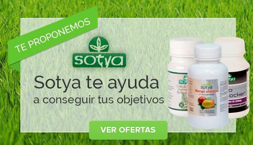 Herbolario NaturalDietetic