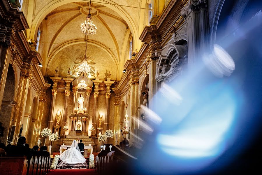 Photographe de mariage Mike Rodriguez (mikerodriguez). Photo du 20 août 2017