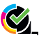 MeasureColor icon