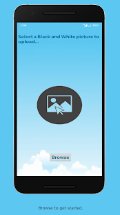 Colorizy(圖1)-速報App