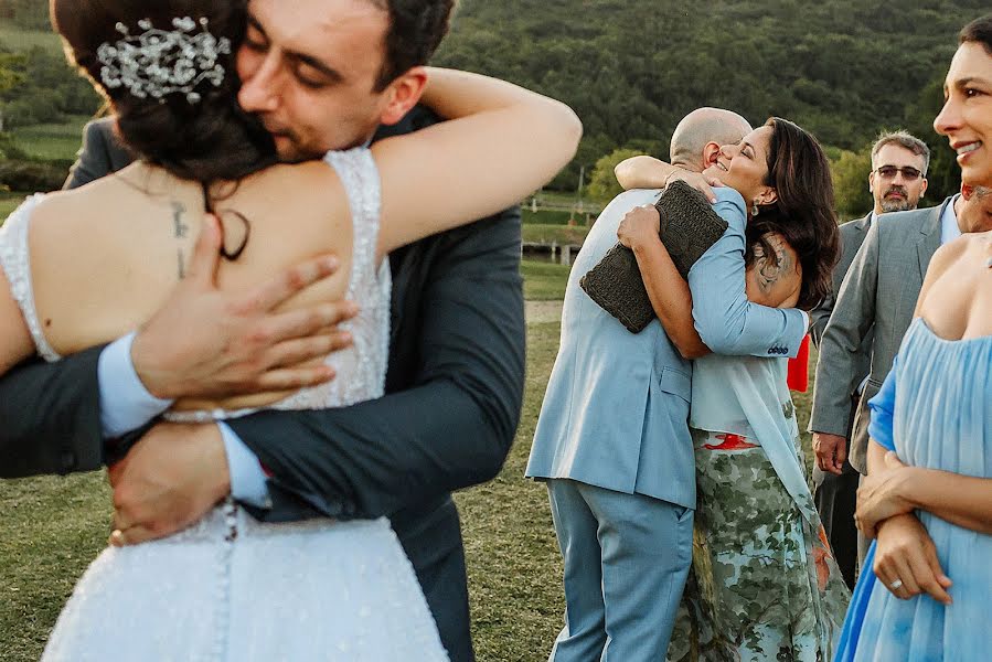 Fotógrafo de bodas Rudi Dias (rudidias). Foto del 12 de septiembre 2021