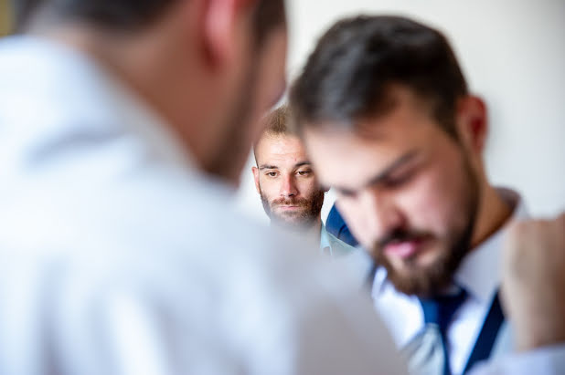 Fotograf ślubny Maria Sita (sitaphotomaria). Zdjęcie z 2 października 2020