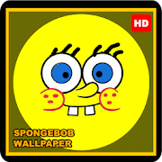 Spongebox Wallpaper Cute  Icon