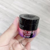 Gel Nhũ Siêu Sáng Hàng Barbie Mirage - Gel Nhũ Vẽ Viền, Phụ Kiện Nail