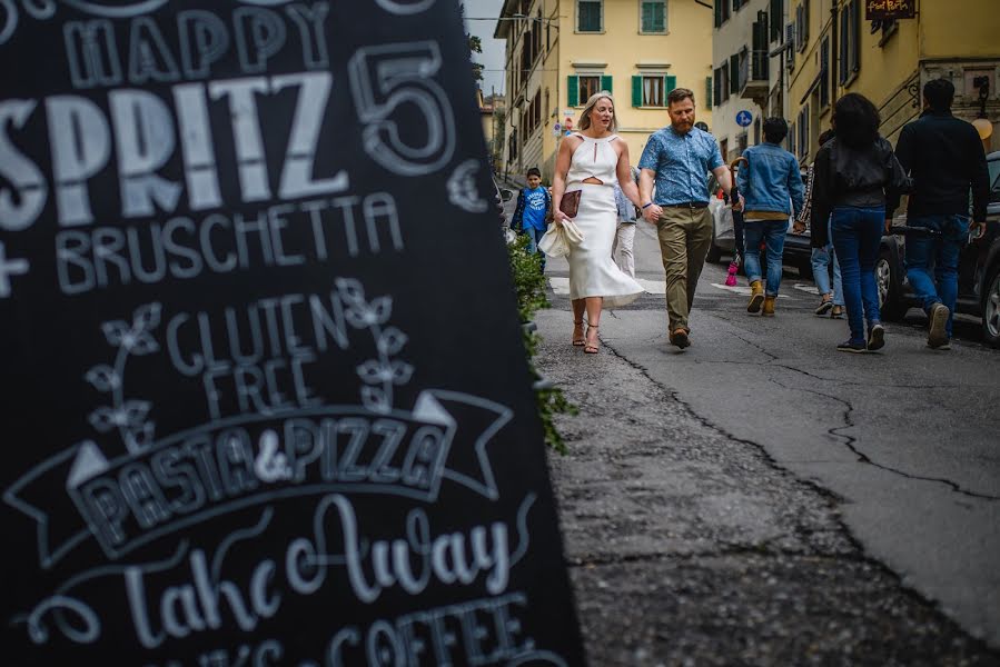 Fotografer pernikahan Sara Kirkham (pixietteinthece). Foto tanggal 21 Mei 2019