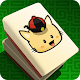 Hungry Cat Mahjong HD Download on Windows