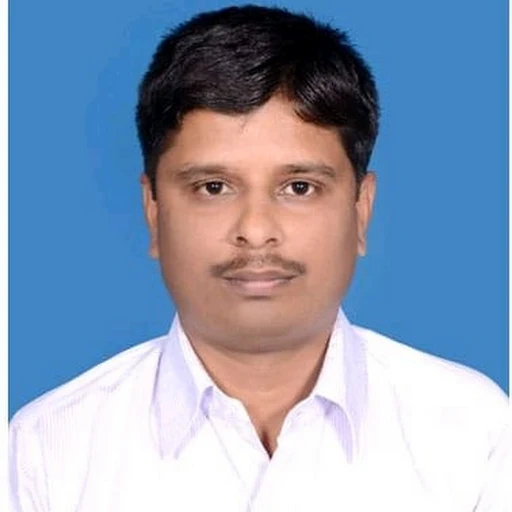 Anil Kumar Pandey, Welcome! My name is Anil Kumar Pandey, and I am thrilled to assist you on your educational journey. With a stellar rating of 4.3, I am an accomplished tutor specializing in Mathematics. Equipped with a PhD and M.Phil in Mathematics from CSJM Kanpur University, you can trust that I have the knowledge and expertise to guide you through the complex world of numbers. With nan years of experience and the trust of 234 satisfied users, I am confident in my ability to help you excel in your 10th and 12th Board Exams. I am well-versed in the curriculum and adept at tailoring my teaching methods to suit your unique learning style. Whether you need assistance with algebra, geometry, calculus, or any other mathematical topic, I am here to provide comprehensive support. Moreover, I am fluent in nan, ensuring clear and effective communication. So, let's embark on this educational journey together and unlock your full potential in Mathematics!