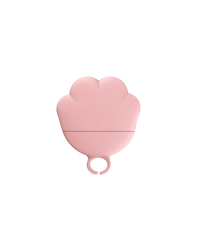 miniatures image - 10