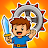 Crush Kingdom icon