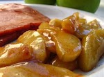 Sauteed Apples was pinched from <a href="http://allrecipes.com/Recipe/Sauteed-Apples/Detail.aspx" target="_blank">allrecipes.com.</a>