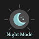 Download Dark Mode (Night Mode) For PC Windows and Mac 1.0.0