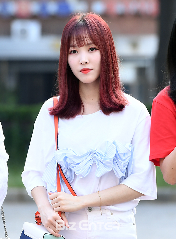 yuju