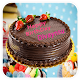 Download Happy Birth Day Photo Editor For PC Windows and Mac