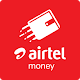 Download Airtel Money For PC Windows and Mac 3.0.0.41