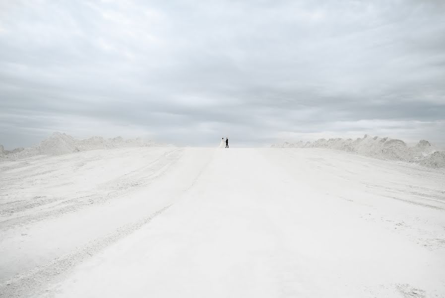 Photographe de mariage Donatas Ufo (donatasufo). Photo du 7 février