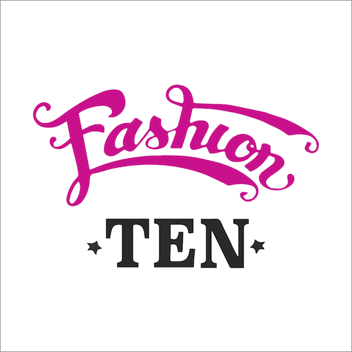 Fashion Ten