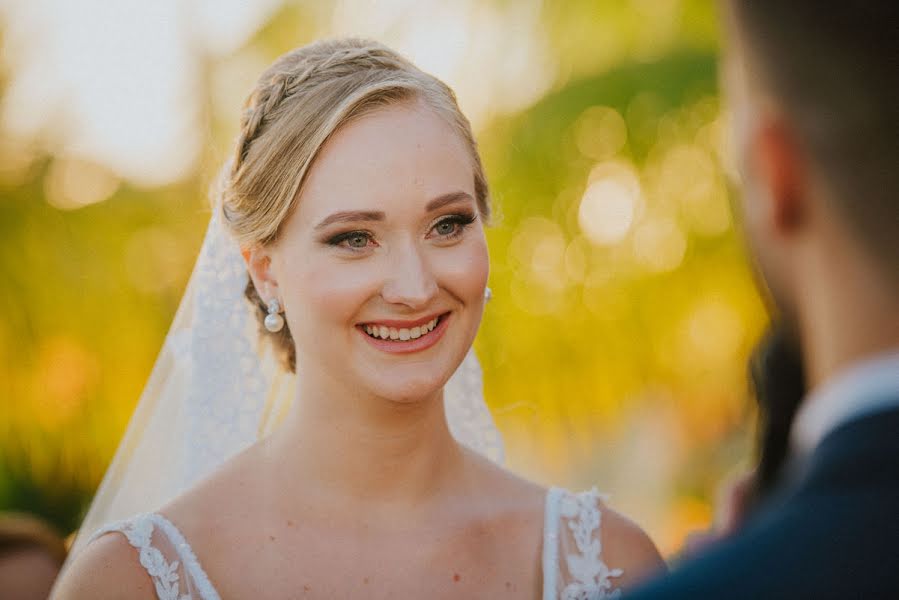 Fotógrafo de bodas Murilo Mascarenhas (mascarenhas). Foto del 27 de mayo 2020