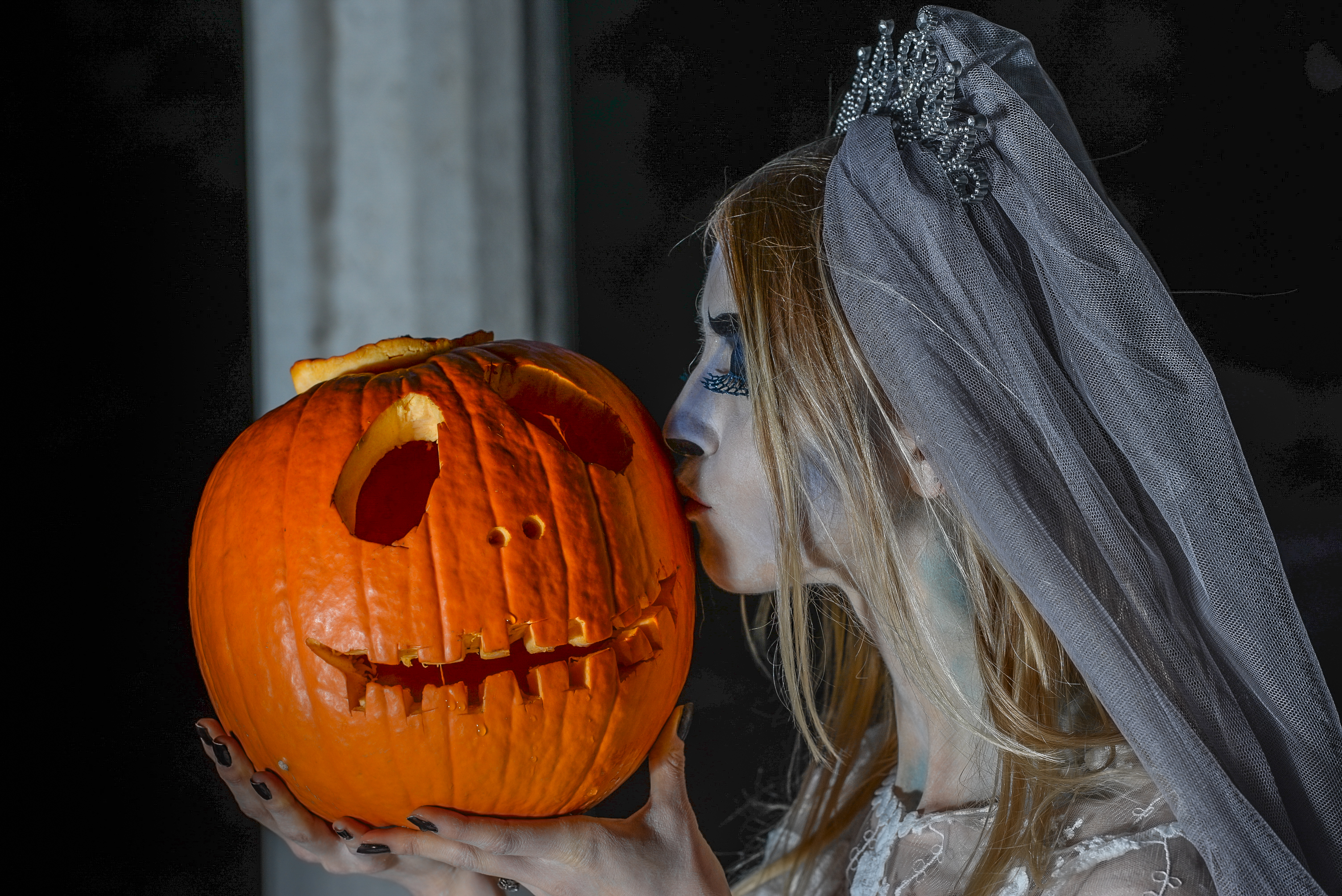 Halloween - La sposa cadavere di Winterthur58