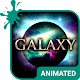 Galaxy Animated Keyboard Download on Windows