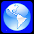 World Factbook 1.5.45