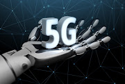 SA has been revealed as the eighth country that is most sceptical about 5G. 
.