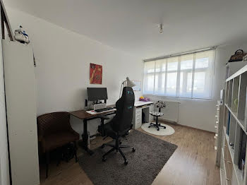 appartement à Lille (59)