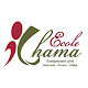 Download École Chama For PC Windows and Mac 0.0.1