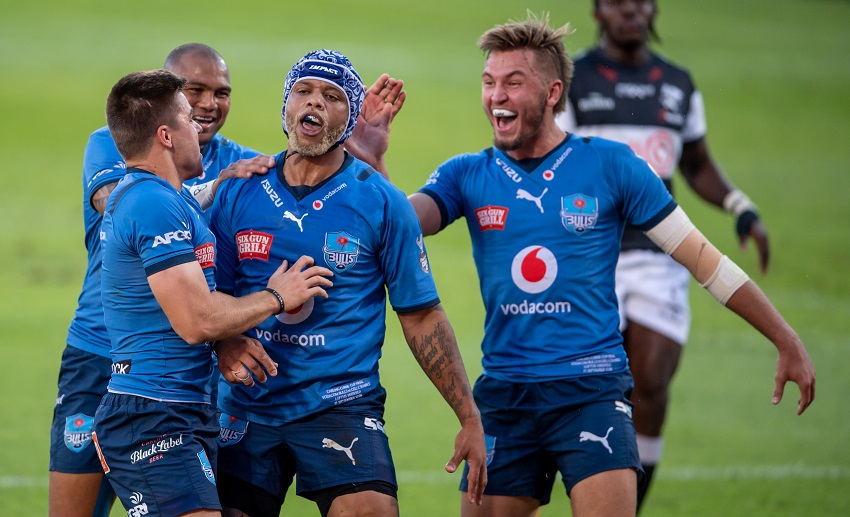 Bulls may be weakened for Currie Cup top-of-the-table duel