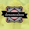 Dreamcakes Bakery icon