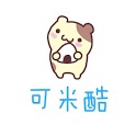 可米酷漫画 icon